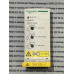 Schneider Electric ATS01N209QN Schneider Electric ATS01N209QN