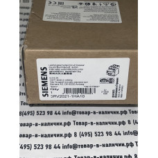 Siemens  3RV2021-1HA10