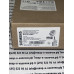 Siemens 3RV2021-1HA10 Siemens 3RV2021-1HA10