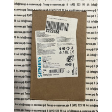 Siemens 3RT2026-1AP04