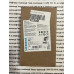 Siemens 3RT2026-1AP04