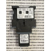 Siemens 3RT2026-1AP04