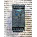 Siemens 3RW4027-1BB14 Siemens 3RW4027-1BB14