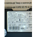 Siemens 3RW4027-1BB14 Siemens 3RW4027-1BB14