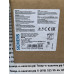 Siemens 3VL1702-1DD33-0AA0