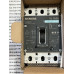 Siemens 3VL1702-1DD33-0AA0