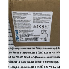 Siemens 3VL2710-1DC33-2HD1