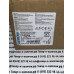 Siemens 3VL2710-1DC33-2HD1