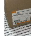 Merlin Gerin (Schneider Electric) 30631 NS160N TM125D 3P3D Merlin Gerin (Schneider Electric) 30631 NS160N TM125D 3P3D