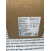 Siemens  3RW3016-1BB04