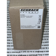 Schrack Seconet BX-MDH