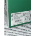 Schneider Electric ATV320U30N4C Schneider Electric ATV320U30N4C