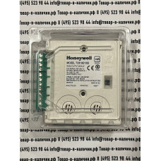 Модуль контроля и управления Honeywell TC810E1032