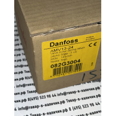 Danfoss 082G3004