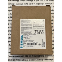 Siemens 3RF2330-1AA04