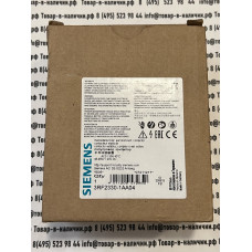 Siemens 3RF2330-1AA04