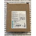 Siemens 3RF2330-1AA04