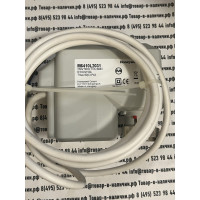 Honeywell M6410L2031