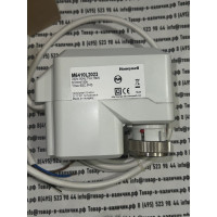 Honeywell M6410L2023 Honeywell M6410L2023