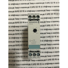Siemens 3RP1574-1NP30