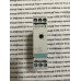 Siemens 3RP1574-1NP30