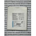 Siemens 3TK2824-1BB40