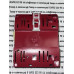 Schneider Electric TAC Xenta 400 007309020