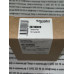 Schneider Electric TAC Xenta 400 007309020