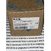 Eaton Lzmc1-A50-I (111892)