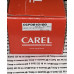 Carel DCPD010100