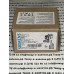 Siemens 3RT2015-2BB42