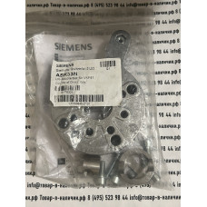 Siemens ASK33N