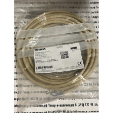 Siemens QAP22