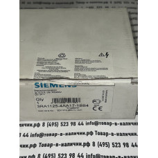 Siemens 3RA1125-4AA17-1BB4