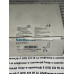 Siemens 3RA1125-4AA17-1BB4