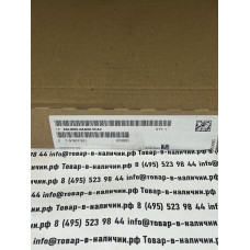 Siemens 6SL3055-0AA00-5CA2