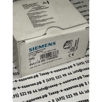 Siemens 3VU1300-1MG00