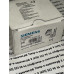 Siemens 3VU1300-1MG00