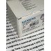 Siemens 3VU1300-1ME00