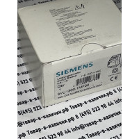 Siemens 3VU1300-1MF00