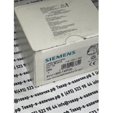 Siemens 3VU1300-1MF00