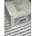 Siemens 3VU1300-1MF00