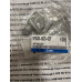 SMC VF3130-5DZ1-02F