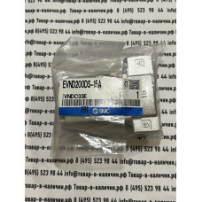 SMC EVND200DS15A