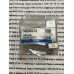 SMC EVND200DS15A