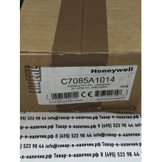 Honeywell C7085A1014