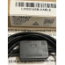 logo USB-cable 6ED1057-1AA01-0BA0 logo USB-cable 6ED1057-1AA01-0BA0