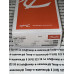 Danfoss 060-113391