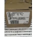 Burkert 00125333