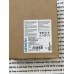 Siemens 3RW3016-1BB14